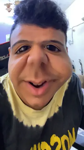 لو اني لو الرياضيات😂😂#اكسبلورexplore #طلعوني_اکسبلور #طششونيي🔫🥺😹💞 #رياضيات #الثالث_متوسط 