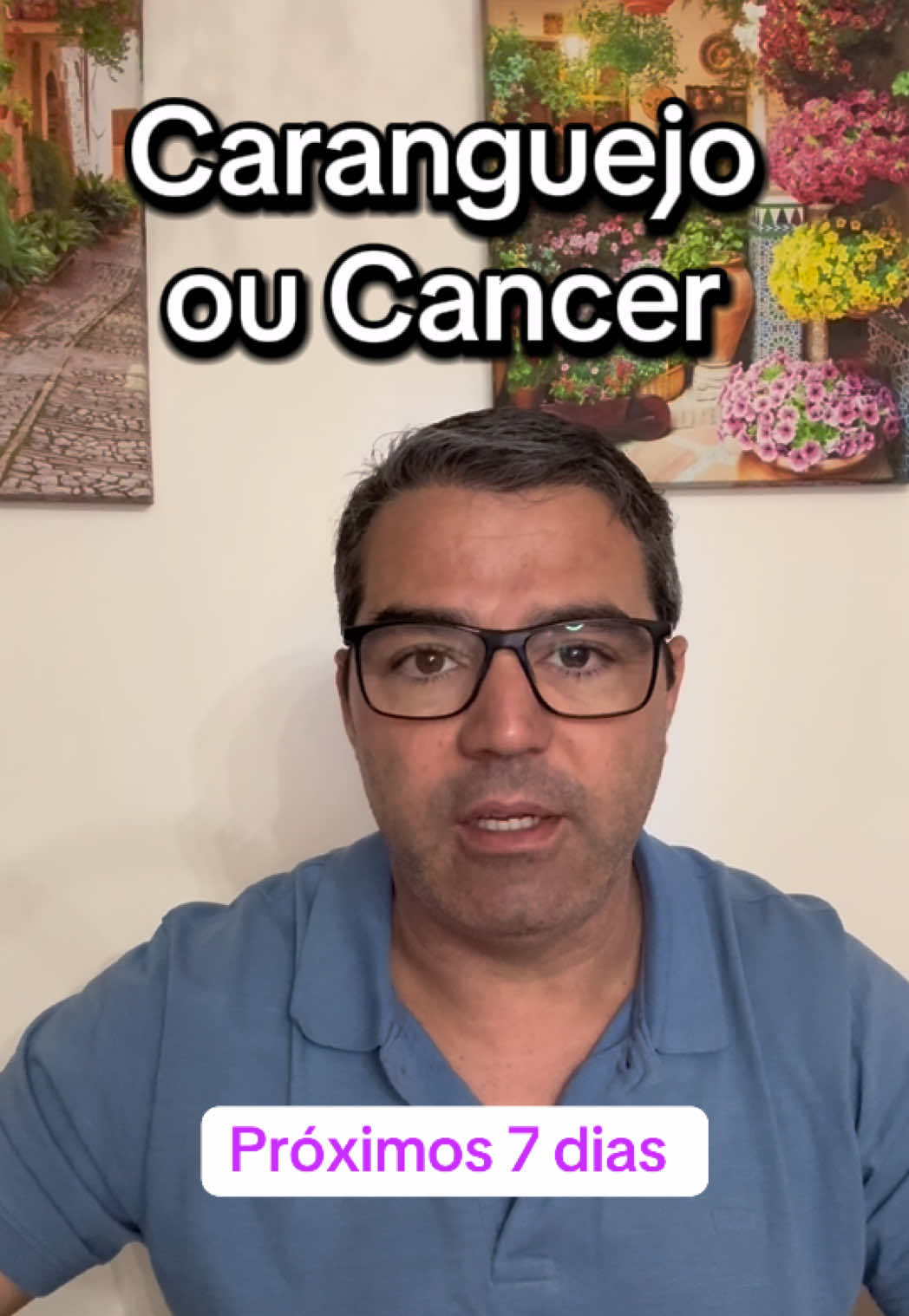@GranMago do Tarot Previsão de Tarot para os próximos 7 dias para quem é do signo de Gémeos, o que o Tarot lhe tem a revelar #tarot #espiritualidade #mensagem #caranguejo #cancer♋️ 