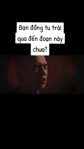 Nhiều lúc sợ ngồi trước Phật, vì tâm bất tịnh 😞#hocphatmoingay #phatphapnhiemmau #daulatruongthanh 