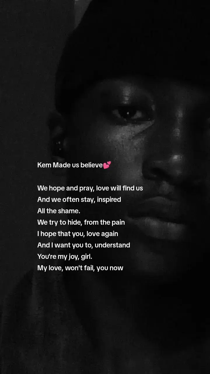 #fypシ゚#relatable#blowthisupforme#rnb#kem#songlyrics#sama28#southafricatiktok#thoughtsbyuhone 