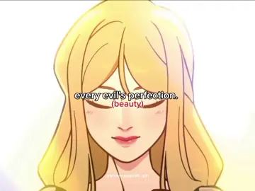 facts, what happened to you Cinderella? 📌  clips from My Story Animated  — new upload — hashtags:#cinderella #msagirls #mystoryanimated #msa #fyp 