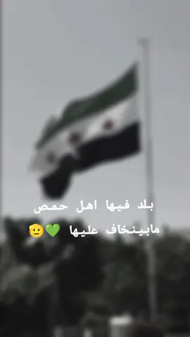 #CapCut #حموصي #العدي #حمص #الشعب_الصيني_ماله_حل😂😂 