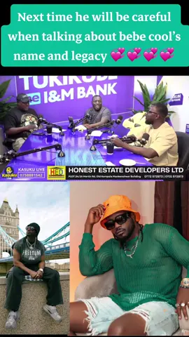 #breakthechainsalbumbebecool #breakthechainsalbumbebecoolug #aishawabebecool 