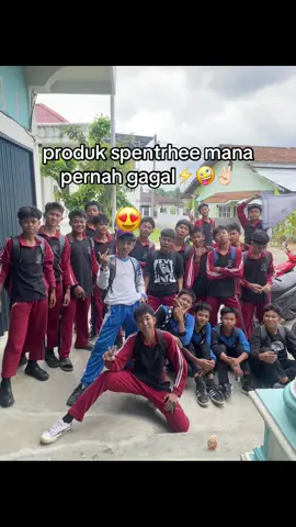 #smp3muarabungo #masukberandafyp #fyppppppppppppppppppppppp #foryou #xybca 