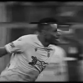 ALİ RIZA SERGEN YALÇIN #keşfet #fypage #futbol #edit #sergenyalçın 