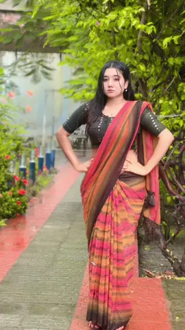 আচ্ছা এর পর কোন গান দিয়ে ভিডিও করবো গানের নাম বলে যান 🥰#trending 