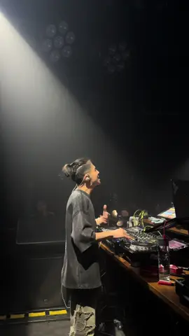 @DJ Panda 🫶🏻 
