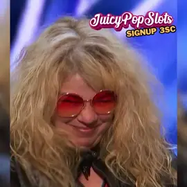 #gottalent #fyp #tiktokviral #tiktokviral  x factor auditions  ⭐ Showstopper  🔥 Next Big Thing  🌟 Born to Shine  🎤 Unstoppable Talent  💥 Star Power  ✨ Standout  🎶 Future Icon  🚀 Rising Star  🎭 The Main Event  💎 One in a Million  🎇 Headline Act  👑 Crown Worthy  🎬 Stage Sensation  🏆 The Ultimate Talent  ⚡ Electrifying Presence  🌍 World Class