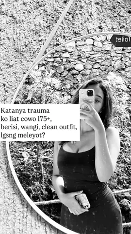 gaskan