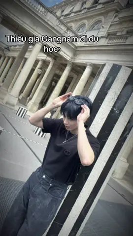 : city boy#taehyun #txt #fyp #xh #j4f #RangRoVietNam 