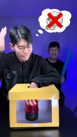 Guess the sound!#beatbox @Beatbox_Mighty 