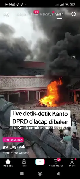 #fypppp #fyppppppppppppppppppppppp 
