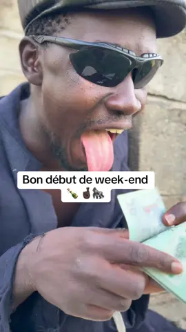 Bon début de week-end à tous #burkinafaso🇧🇫 #burkinafaso 