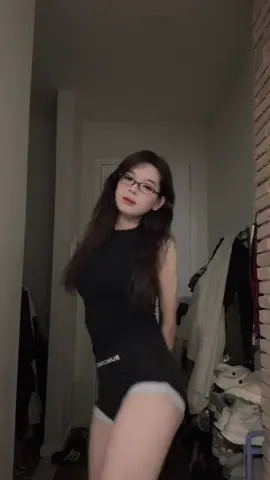 nháp tí 