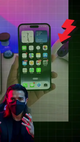 📱 iPhone এ Messenger এর Sound পরিবর্তন করবেন কীভাবে? 🔊 👉 এখনই শিখে নিন সহজ সেটিংস ট্রিকস! #iPhoneTips #MessengerTricks #SoundChange #iPhoneUsers #AppsFact 