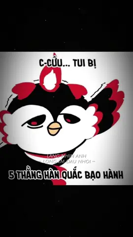 quyết tâm cho các tê con ăn đấm đến cùng 😭😭#t1 #geng #lck #ati #xh 