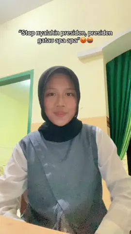 Logika ajasi😭  #bubarkandpr #resetindonesia #demodpr 