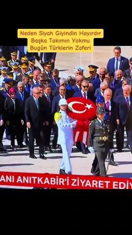 #kaan_timur #@KAAN_TİMUR 