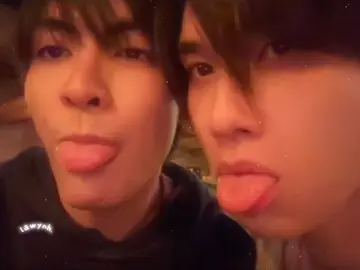 comeback haha#takiy💫 #wanyan_team #lunar_dream🌟 #joongdunk #fyppppppppppppppppppppppp #xhhhhhhhhhhhhhhhhhhhhhhh #xh #fyp 