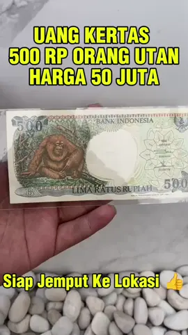 #uangkuno #uangkunoindonesia😍 #kolektoruang #kolektoruangkuno #kolektoruangkoin 