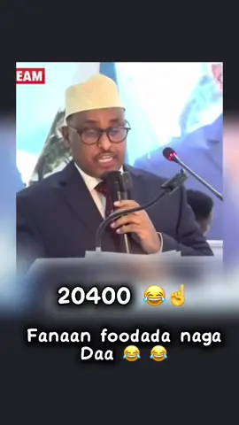20400 miyaa la gaaray 😂 #warsengali🇧🇸👑🦁 #makhirstate🇧🇸 #makhirstate🇧🇸👑🐎 #hartinimo🇸🇱🐎🇧🇸👳‍♂️ #dhulbahante🐎 