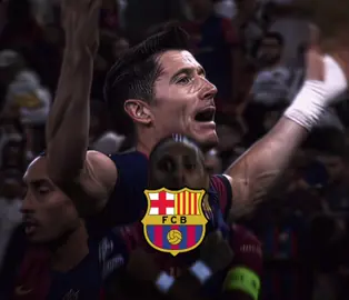 Best team in the world✨❤️‍🔥 #football #edit #barcelona #lamineyamal 