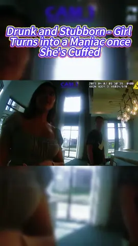#bodycam #policeofficer #copsoftiktok 