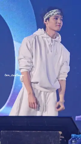 #jayb  #GOT7 #แจบอม  #limjaebeom #เจบี 