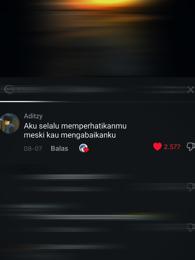 bagian98 | Aku selalu memperhatikanmu meski kau tidak memperhatikanku🥀 #song #lyrics #liriklagu #margaret #xyzbca 