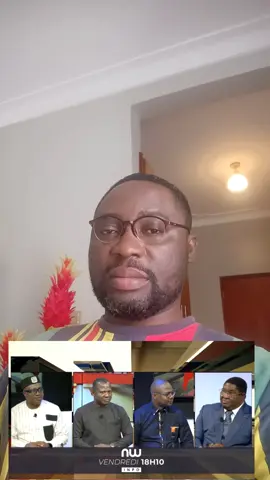 #togolais228🇹🇬 #togotiktok228🇹🇬 #togofrancetiktok🇹🇬🇫🇷 