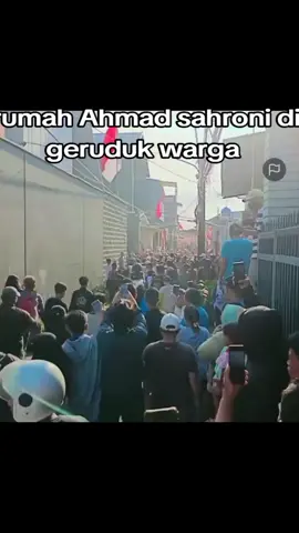 #rakyatindonesia #dprri #ahmadsahroni 