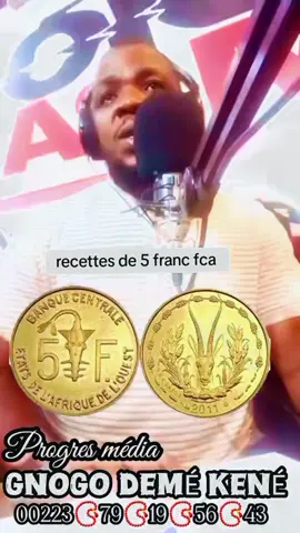 #cejour-là 