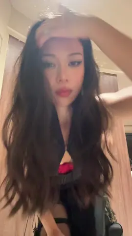 @Wxrdie 