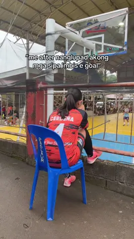 ok rana babe @NICOLORSSSSSS #relateable #futsal #fyp 