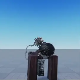ARIARIARIARI😵‍💫🤌🏻 -Emote:Michael myers dance -Map:Catalog avatar #foryoupage #robloxfyp#masukberanda #4u #robloxtiktok 