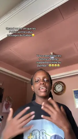 Les mamans là ont mal le cardio d’abord. 😭😭😭🤣🤣🤣🔥