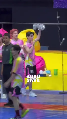 [crex: auausavehouse] cỡ nào cũng dính nhau #auausave#auautnp#savewrg#อู่อู๋เซฟ 