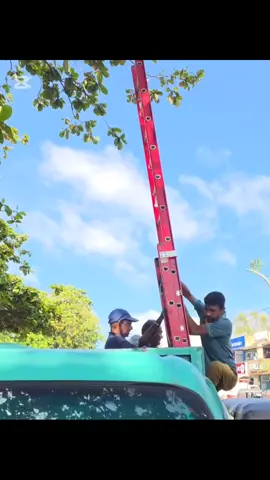 උතුම් මනුස්සකම 🥹🙏