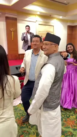 Maro desh berami 🥲 #nepal #savenepal 
