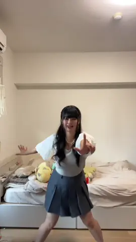 今日はお酒をいっぱい飲むんだー！