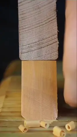 #lines🔥 