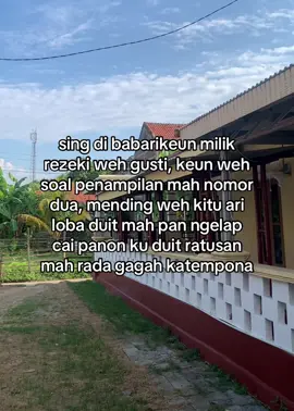 #promomakangajian #sundaaprideee_ #storysunda #katakatasunda #fyp 