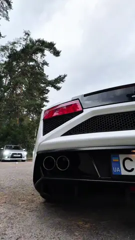 best photoset | id: @стртэ сорок восем | #suicxde_spuad #xkwq #car #carspotting #lamborghini 