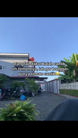 #fyp 