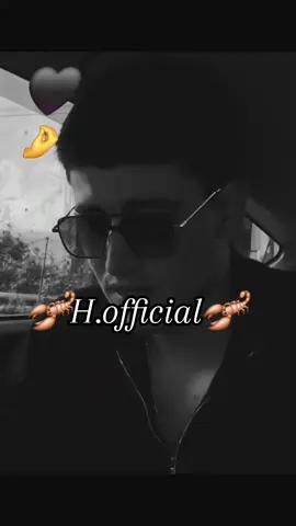 Bomb🤌🖤#🦂Hakob_77🦂 #rekemuzum🥺💔 #fурррррррррррррррррррррр 