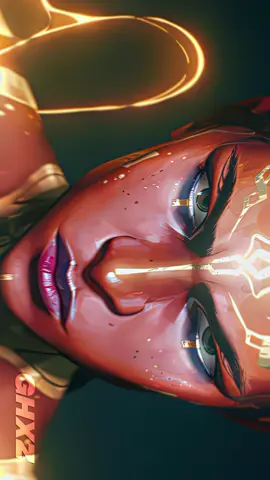 #noxus #arcane #leagueoflegends #edit #120fps