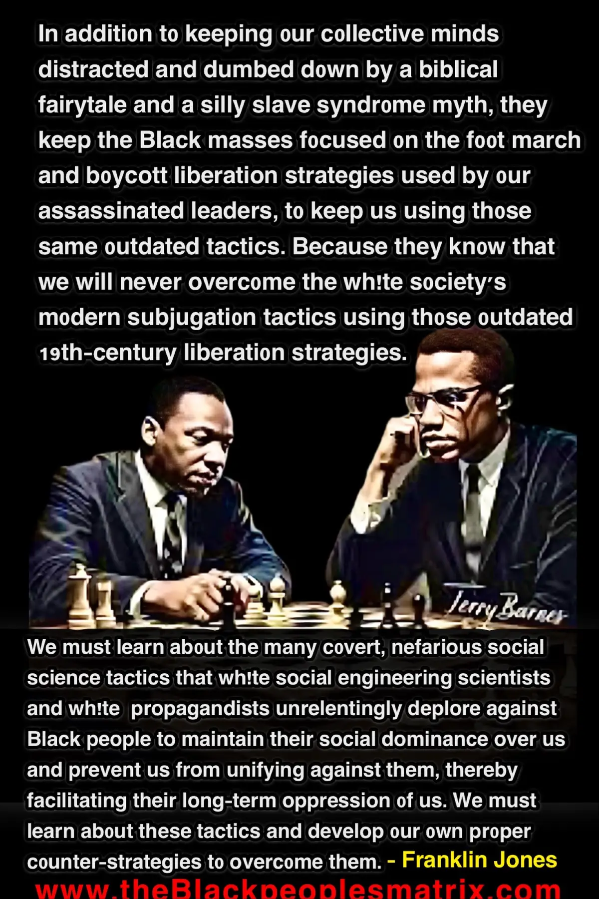 #blacktiktokcommunity #africanamericanculture #africanamerican #blackchristiantiktok #williynch 
