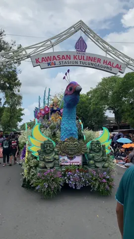 #carnaval2025 