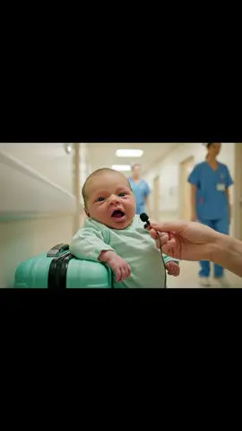 #viral #cutebaby #baby #funny #fyp 