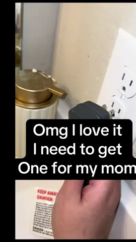 #blowdryer 